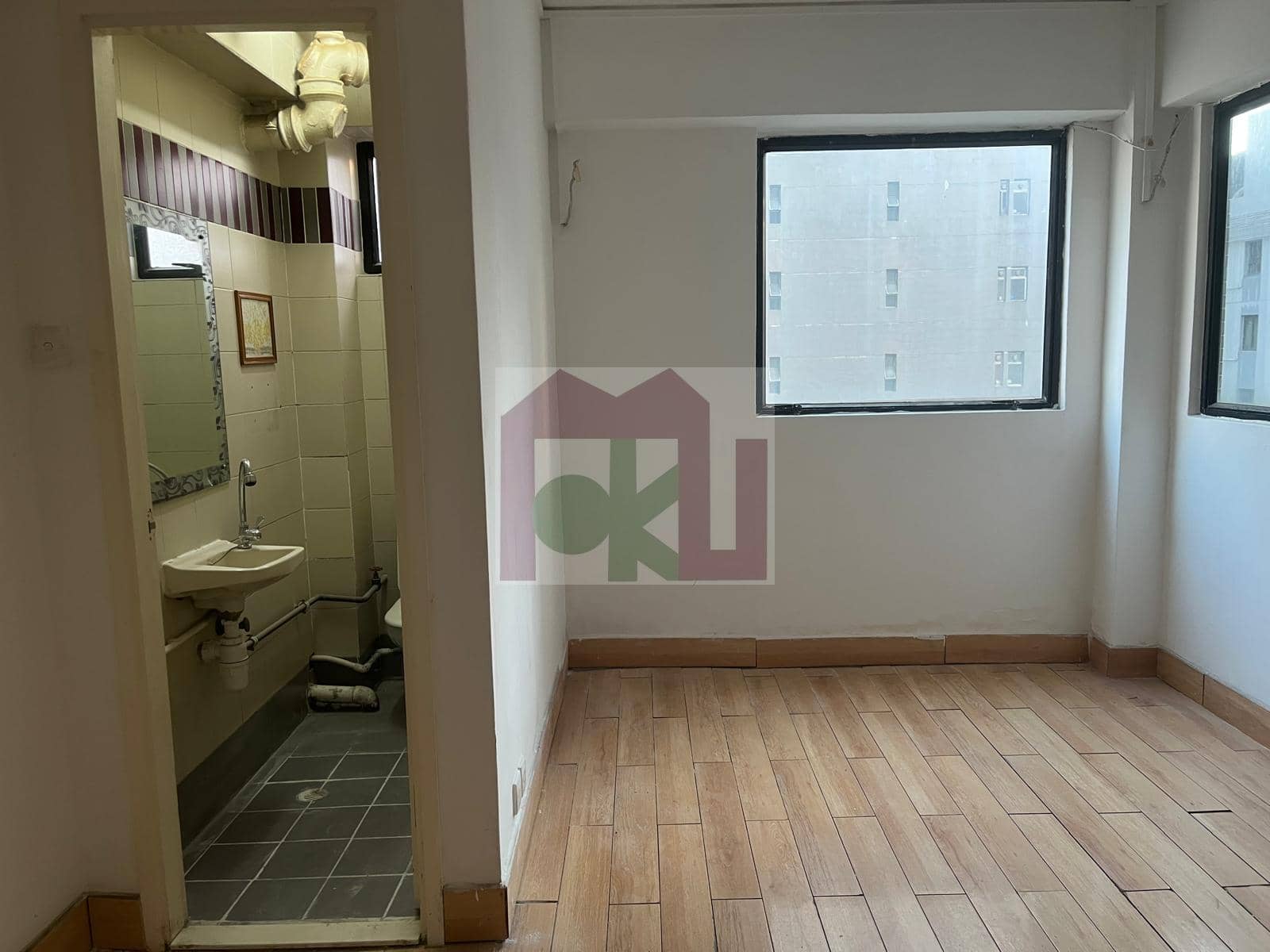 Winland Commercial Buildingのブル或物件の写真